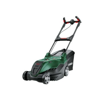 BOSCH AdvancedRotak 36V-44-750 Akumulatorska kosilica, 06008B9G00