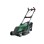 BOSCH AdvancedRotak 36V-44-750 Akumulatorska kosilica, 06008B9G00