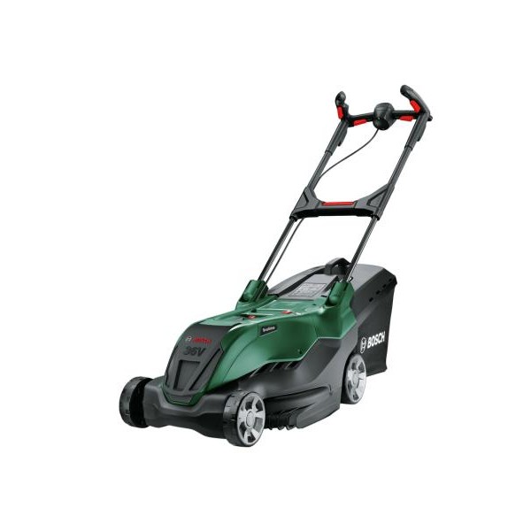 BOSCH AdvancedRotak 36V-44-750 Akumulatorska kosilica, 06008B9G00