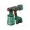 BOSCH AdvancedSpray 18V-300 Akumulatorski pištolj za prskanje boje, 0603208100,