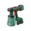 BOSCH AdvancedSpray 18V-500 Akumulatorski pištolj za prskanje boje, 0603208200