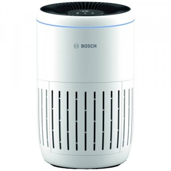 BOSCH Air 2000 Prečišćavač vazduha