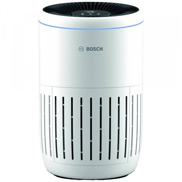 BOSCH Air 2000 Prečišćavač vazduha
