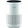 BOSCH Air 2000 Prečišćavač vazduha
