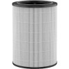 BOSCH Air 4000 filter