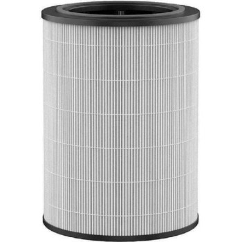 BOSCH Air 4000 filter