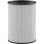 BOSCH Air 4000 filter