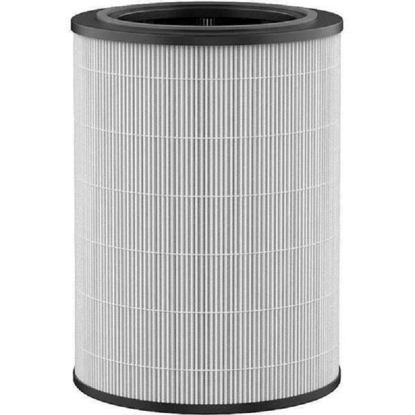 BOSCH Air 4000 filter