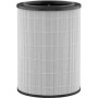 BOSCH Air 4000 filter