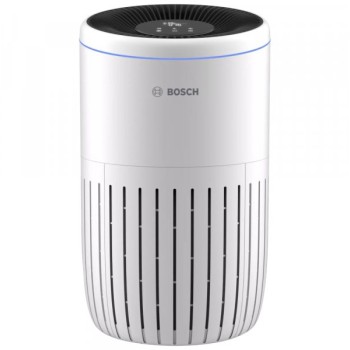 BOSCH Air 4000 Prečišćavač vazduha