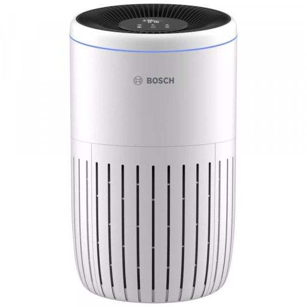 BOSCH Air 4000 Prečišćavač vazduha
