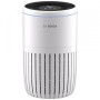 BOSCH Air 4000 Prečišćavač vazduha
