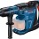 BOSCH Aku hamer bušilica GBH 18V-40 C 0611917120