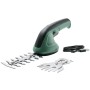 BOSCH Aku makaze za žbunje EasyShear