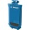 BOSCH Akumulator – baterija BA 3,7V 1,0Ah Professional, 1608M00C43