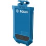 BOSCH Akumulator – baterija BA 3,7V 1,0Ah Professional, 1608M00C43