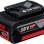 BOSCH Akumulator - baterija GBA 18V 4,0Ah 1600Z00038