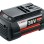 BOSCH Akumulator – baterija Li-Ion 36V 4.0Ah F016800346