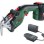 BOSCH Akumulatorska baštenska testera  KEO 18V; 1x2,0 Ah (0600861A00)