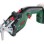 BOSCH Akumulatorska baštenska testera  KEO Solo 0600861A01