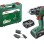 BOSCH Akumulatorska bušilica - odvrtač  UniversalDrill 18V-60; 2x2,0 Ah 06039D7002