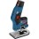 BOSCH Akumulatorska glodalica GKF 12V-8, 2×3.0Ah, 06016B0000 – GKF 12V-8 EC
