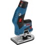 BOSCH Akumulatorska glodalica GKF 12V-8, 2×3.0Ah, 06016B0000 – GKF 12V-8 EC