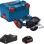 BOSCH Akumulatorska kružna testera-cirkular za metal GKM 18V-50; 2x5,0Ah; L-Boxx (06016B8002)