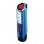 BOSCH Akumulatorska Led lampa GLI 12V-300 Solo, bez baterija i punjača, 06014A1000