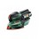 BOSCH Akumulatorska multi-brusilica PSM 18 LI, 06033A1323