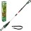 BOSCH Akumulatorska štapna lančana testera UniversalChainPole 18, solo, 06008B3101