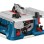 BOSCH Akumulatorska stona testera GTS 18V-216, bez baterije i punjača, 0601B44000
