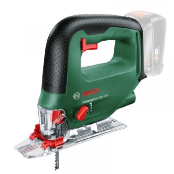 BOSCH Akumulatorska ubodna testera UniversalSaw  0603011100