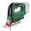 BOSCH Akumulatorska ubodna testera UniversalSaw  0603011100