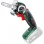 BOSCH Akumulatorska univerzalna testera Bosch AdvancedCut 18, solo, 06033D5100