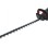 BOSCH Akumulatorske makaze za živu ogradu AdvancedHedgeCut 36V-65-28 1x2,0 Ah 060084A300