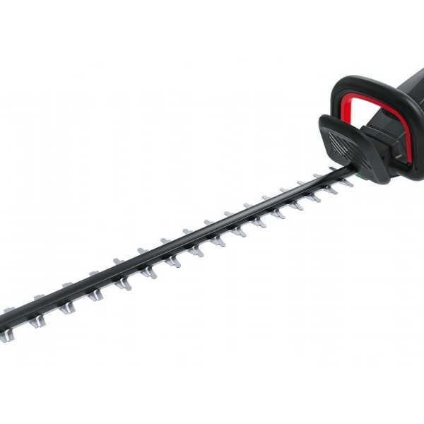 BOSCH Akumulatorske makaze za živu ogradu AdvancedHedgeCut 36V-65-28 1x2,0 Ah 060084A300