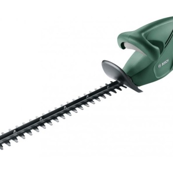 BOSCH Akumulatorske makaze za živu ogradu EasyHedgeCut 18-45, bez baterije i punjača, 0600849H03
