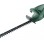 BOSCH Akumulatorske makaze za živu ogradu EasyHedgeCut 18-45, bez baterije i punjača, 0600849H03