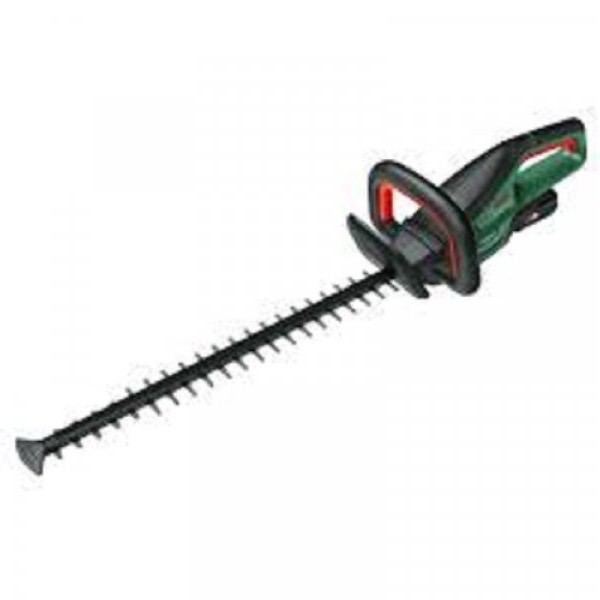 BOSCH Akumulatorske makaze za živu ogradu  UniversalHedgecut 18V-50 Solo; bez baterije i punjača (0600849K00)