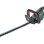 BOSCH Akumulatorske makaze za živu ogradu  UniversalHedgecut 18V-55 Solo; bez baterije i punjača, 0600849J00
