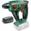 BOSCH Akumulatorski elektro-pneumatski čekić Uneo Maxx, solo, 060395230C