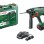 BOSCH Akumulatorski elektro-pneumatski čekić UniversalHammer 18V; 1x2,5 Ah 06039D6002