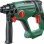 BOSCH Akumulatorski elektro-pneumatski čekić UniversalHammer 18V bez baterije i punjača 06039D6000