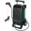 BOSCH Akumulatorski perač pod visokim pritiskom Fontus 2.0, solo, 06008B6102
