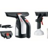 BOSCH Akumulatorski perač - usisivač za prozore GlassVac