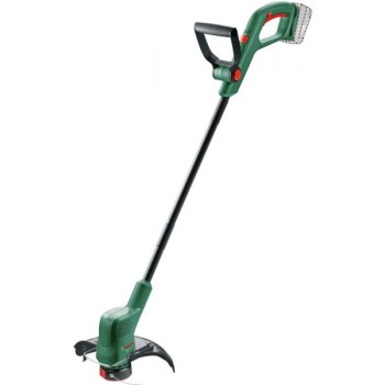 BOSCH Akumulatorski trimer za travu EasyGrassCut 18V-26 Solo; bez baterije i punjača, 06008C1C04