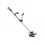 BOSCH AKUMULATORSKI TRIMER ZA TRAVU Universal GrassCut 18V-26