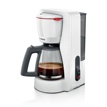 BOSCH Aparat za kafu TKA2M111
