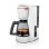 BOSCH Aparat za kafu TKA2M111